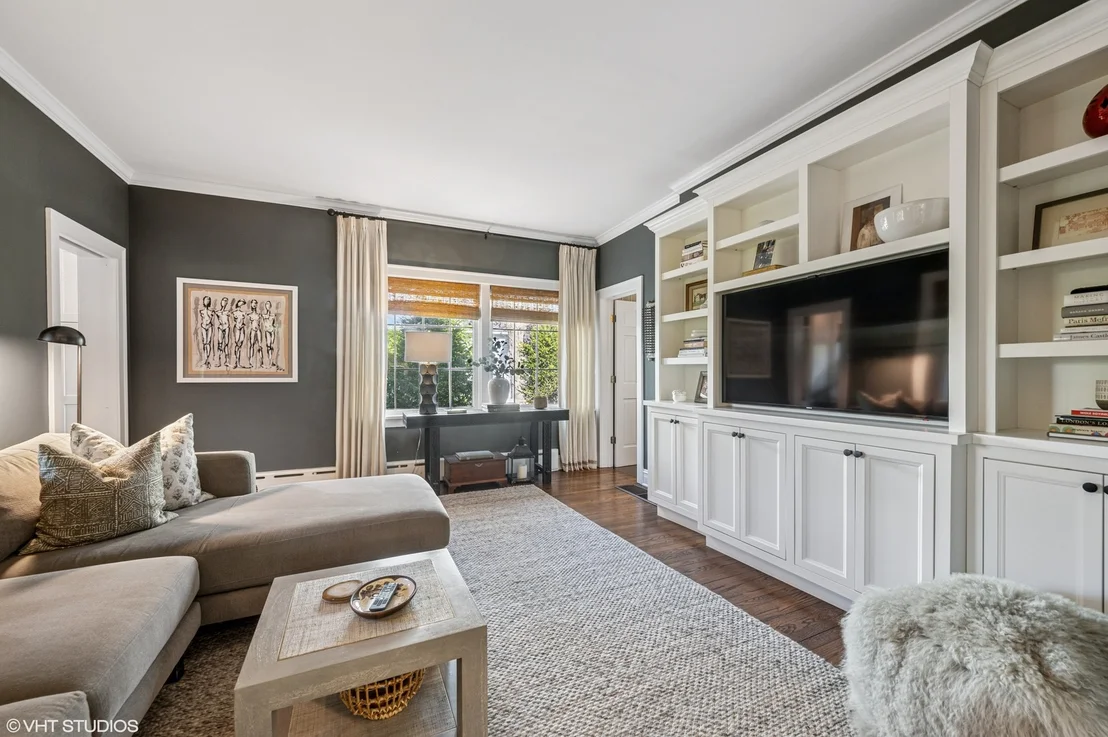 Photo of 560 Elm Street