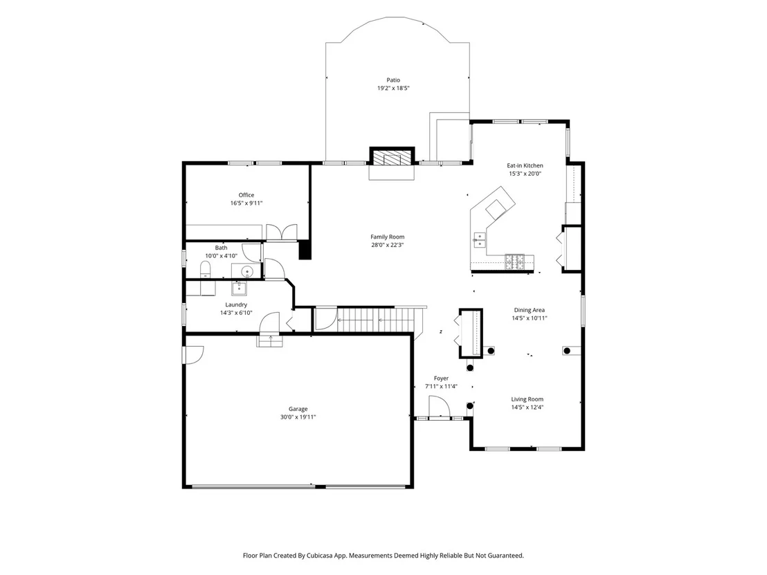 Photo of 1161 Sedgewood Trail