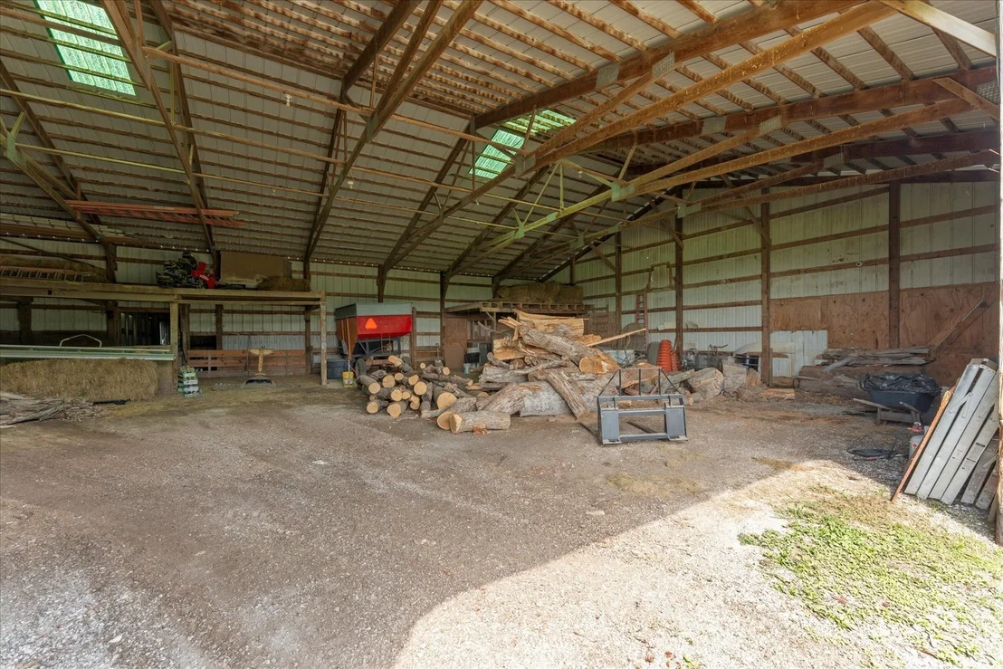 Photo of 2577 County Road 600 E