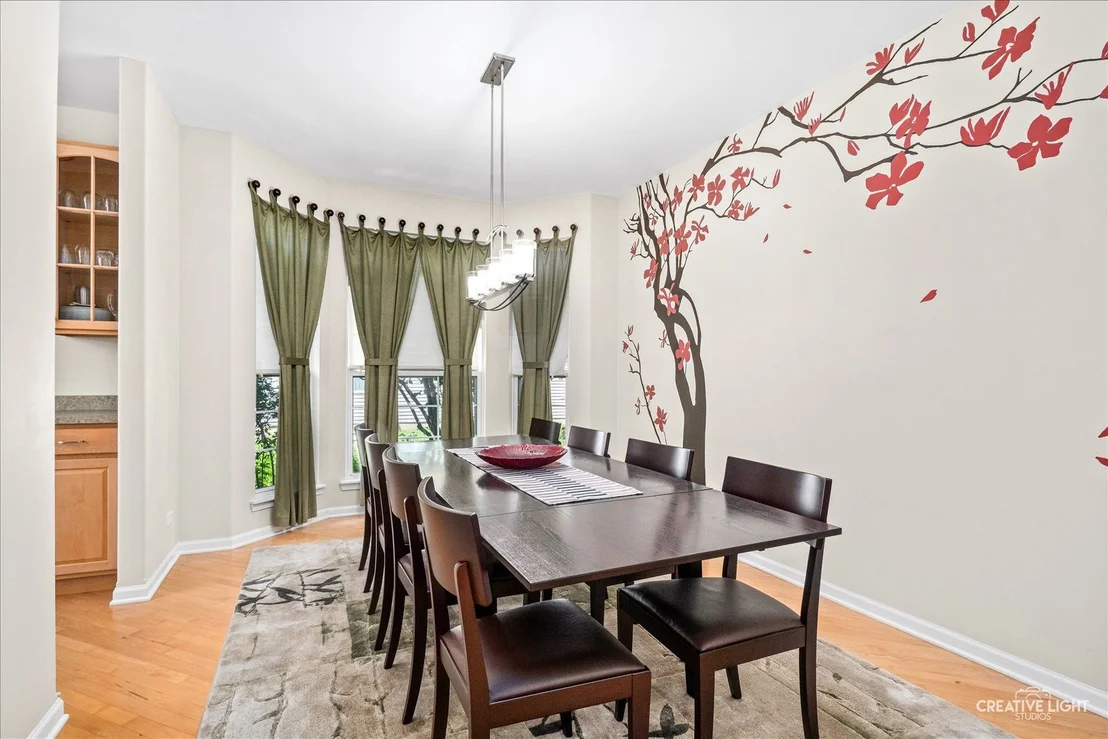 Photo of 10651 Capitol Lane