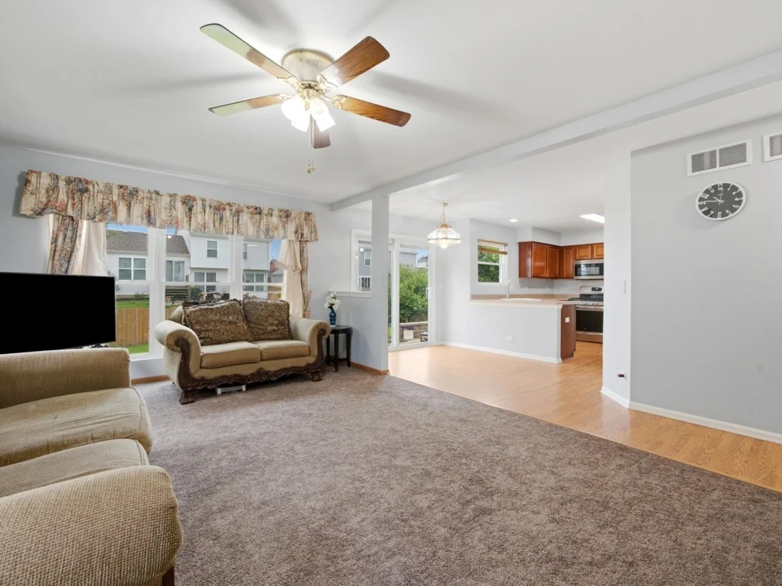 Photo of 601 Greystone Lane