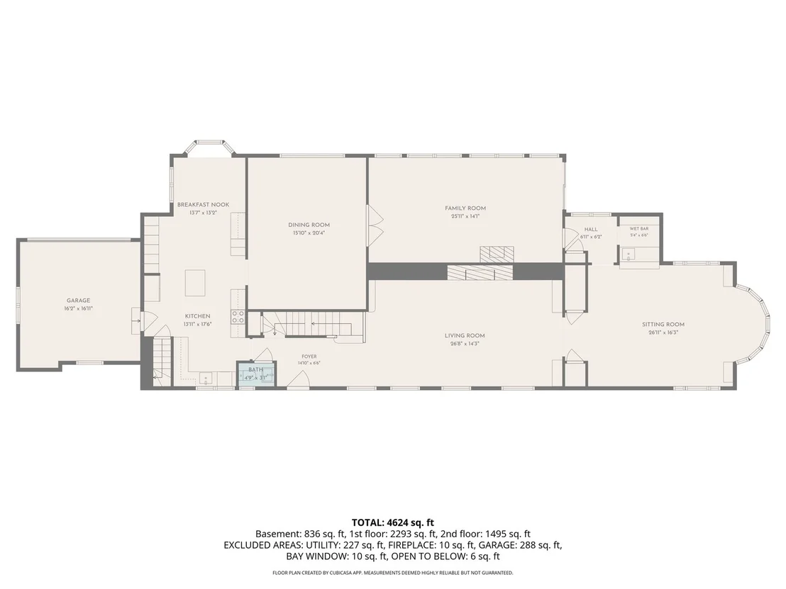 Photo of 195 Maple Hill Road
