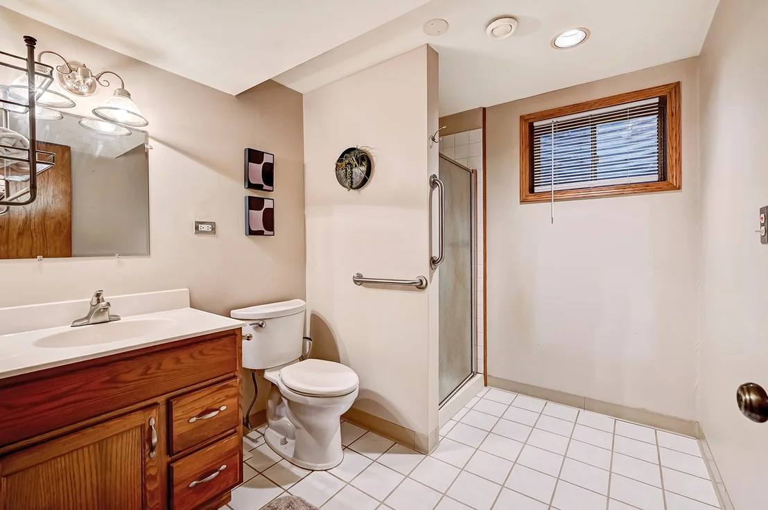 Photo of 7757 Coventry Lane