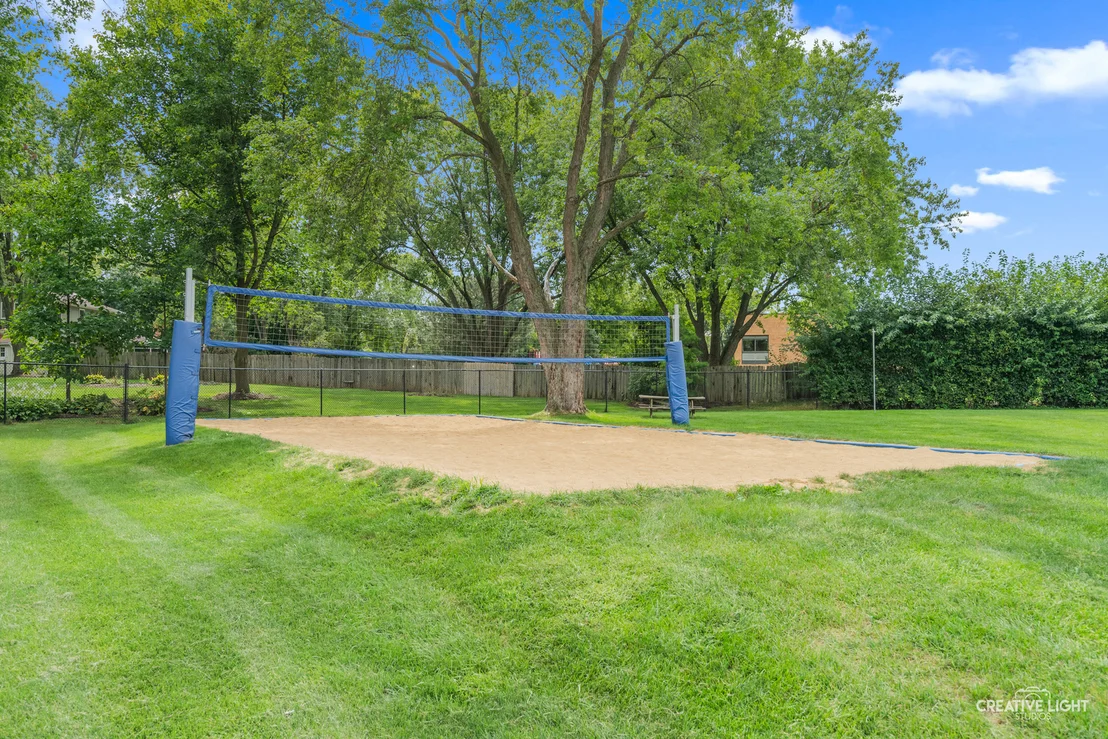 Photo of 1644 Riparian Drive