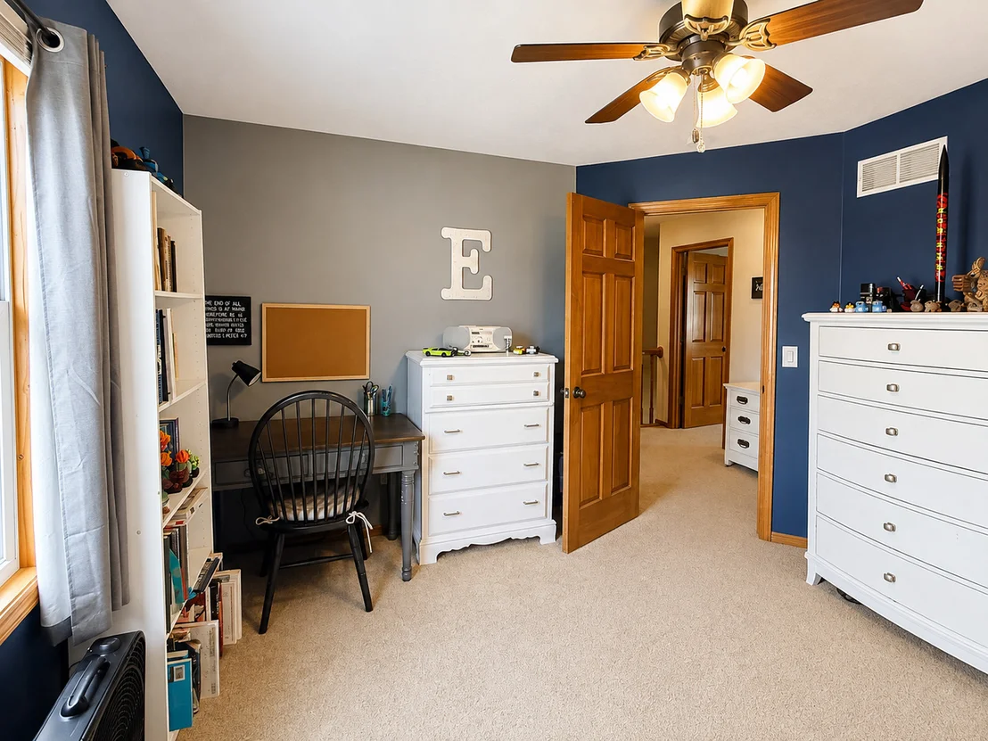 Photo of 2709 Brighton Lane