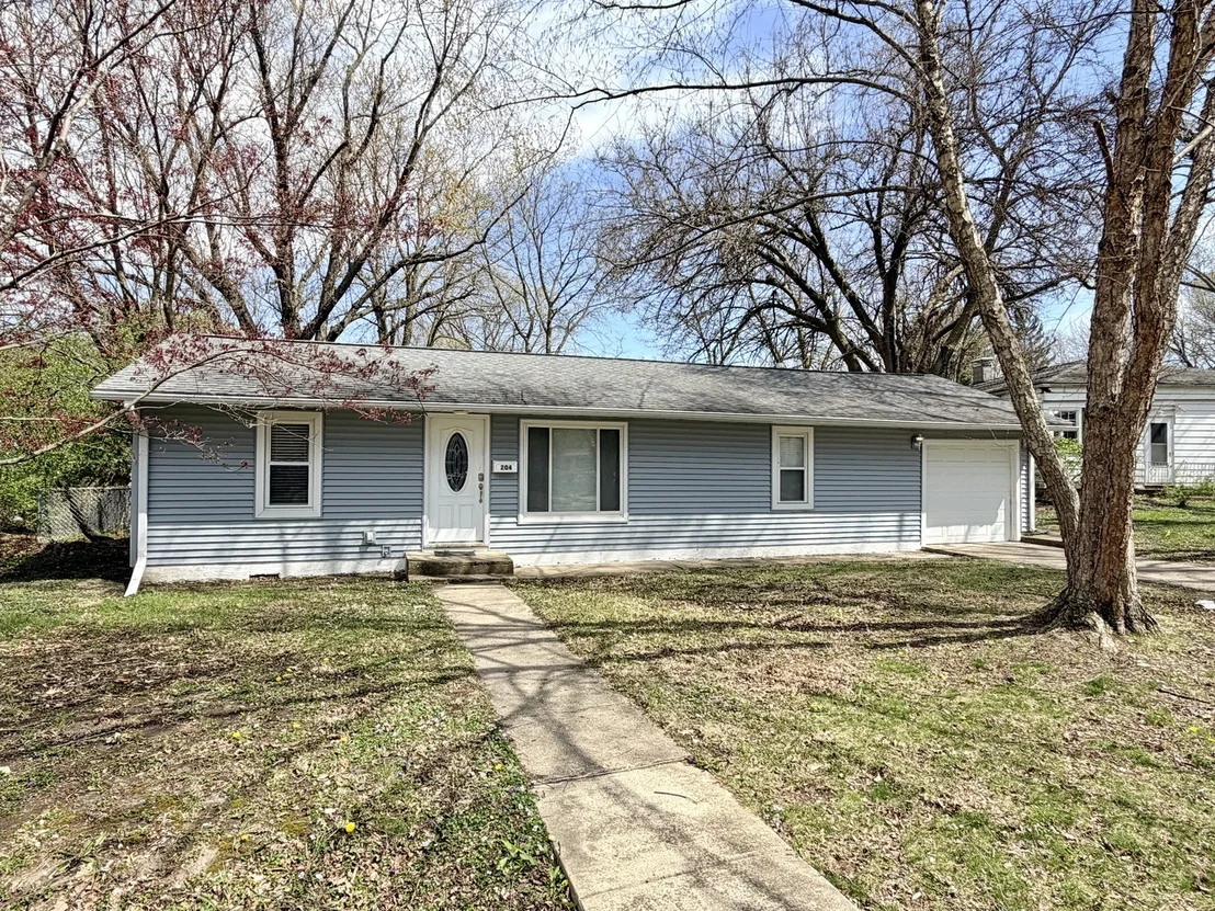 Photo of 204 Flora Drive