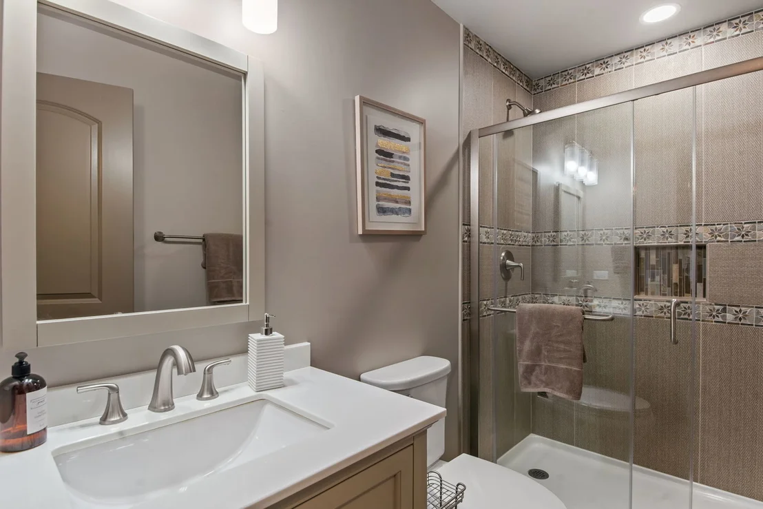 Photo of 3686 Bellamere Lane