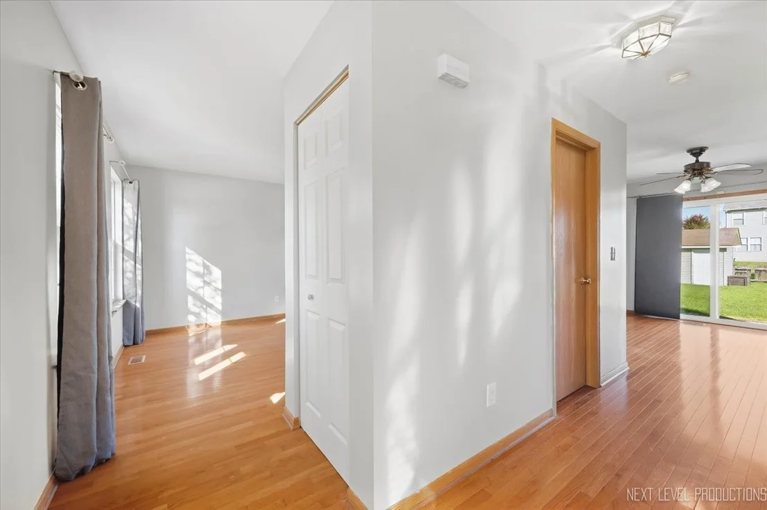 Photo of 761 Blooming Drive