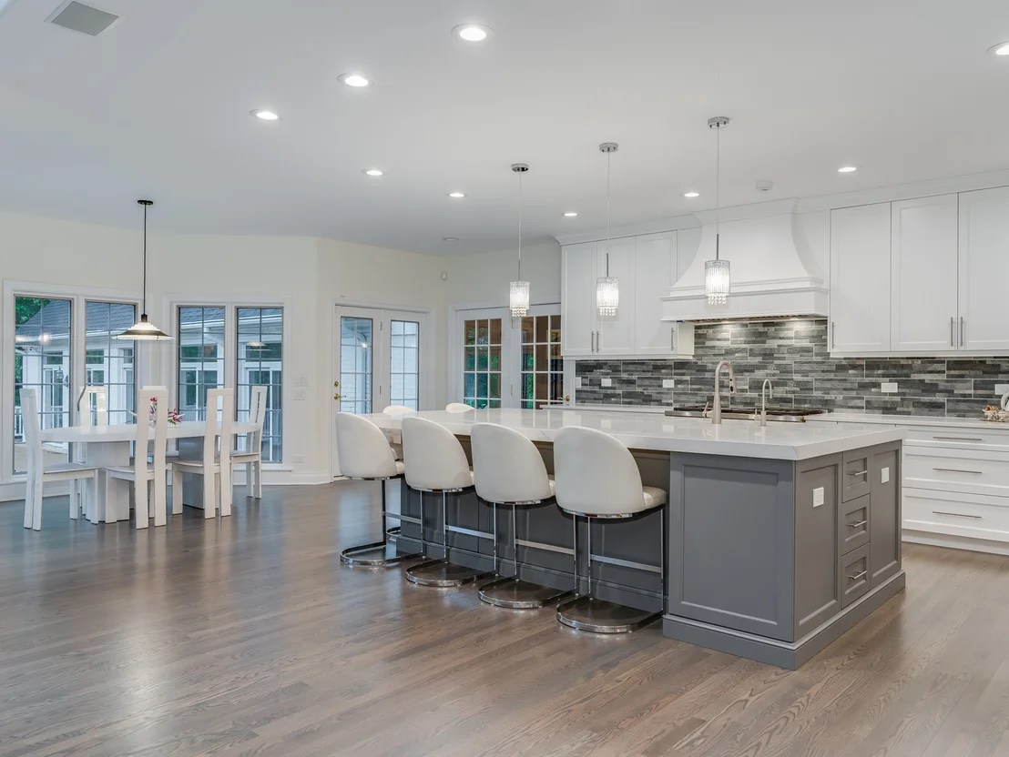 Photo of 4N680 WARE WOODS Drive