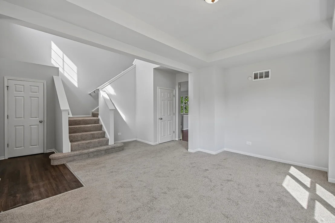 Photo of 1409 Baltz Drive