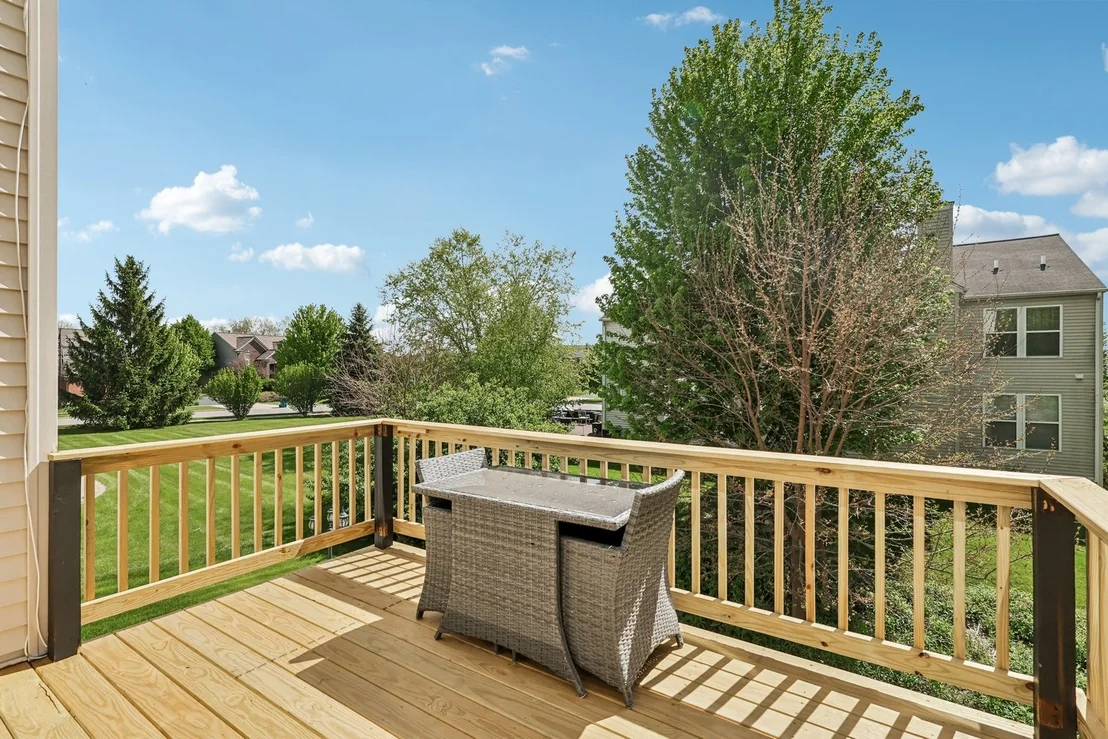 Photo of 2786 Connolly Lane