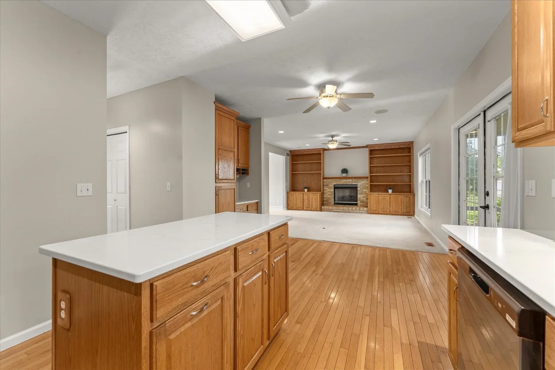 Photo of 1703 Deer Run Drive