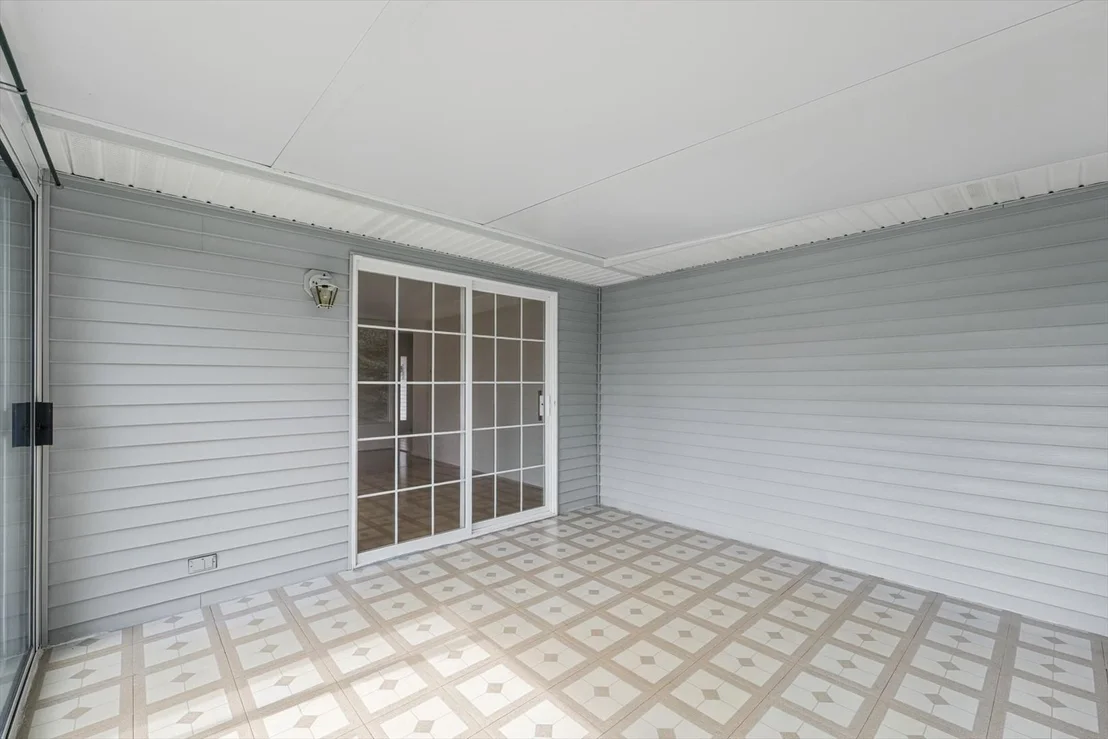Photo of 508 Wesley Avenue