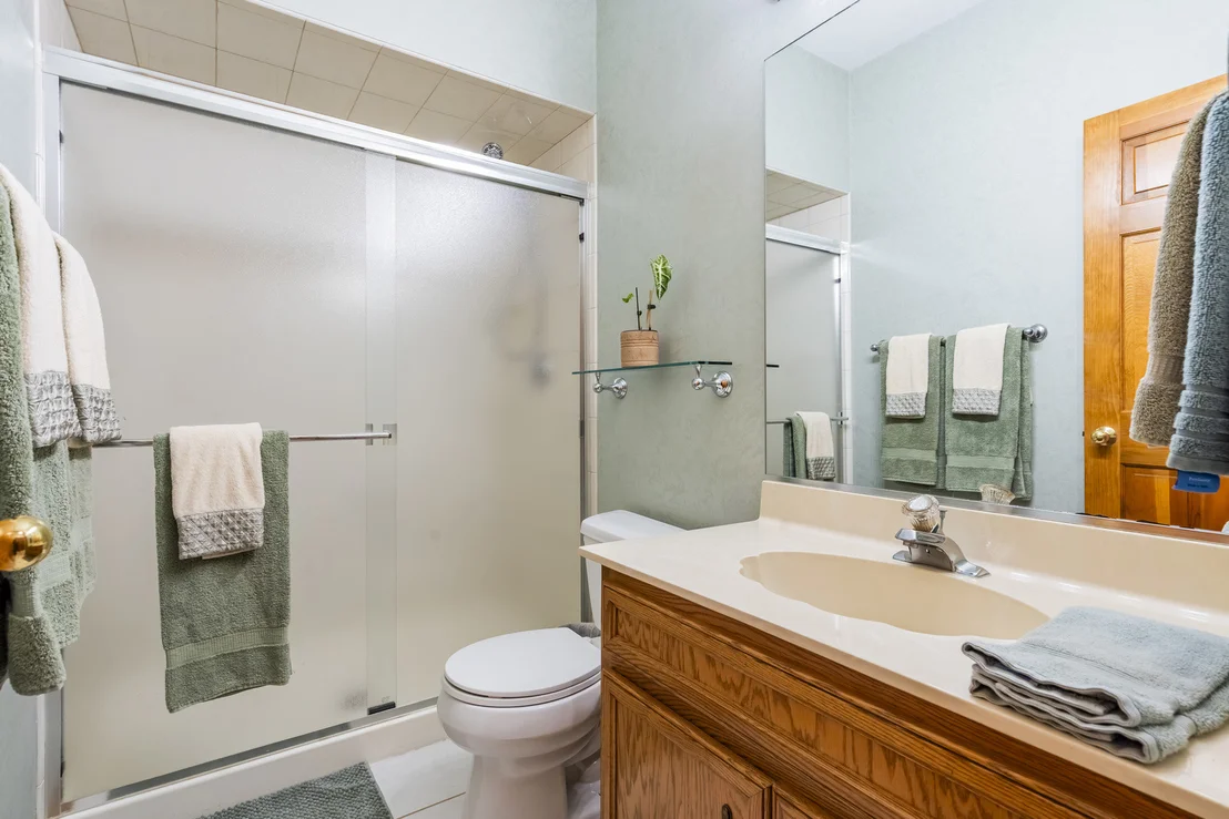 Photo of 1099 Boneset Drive