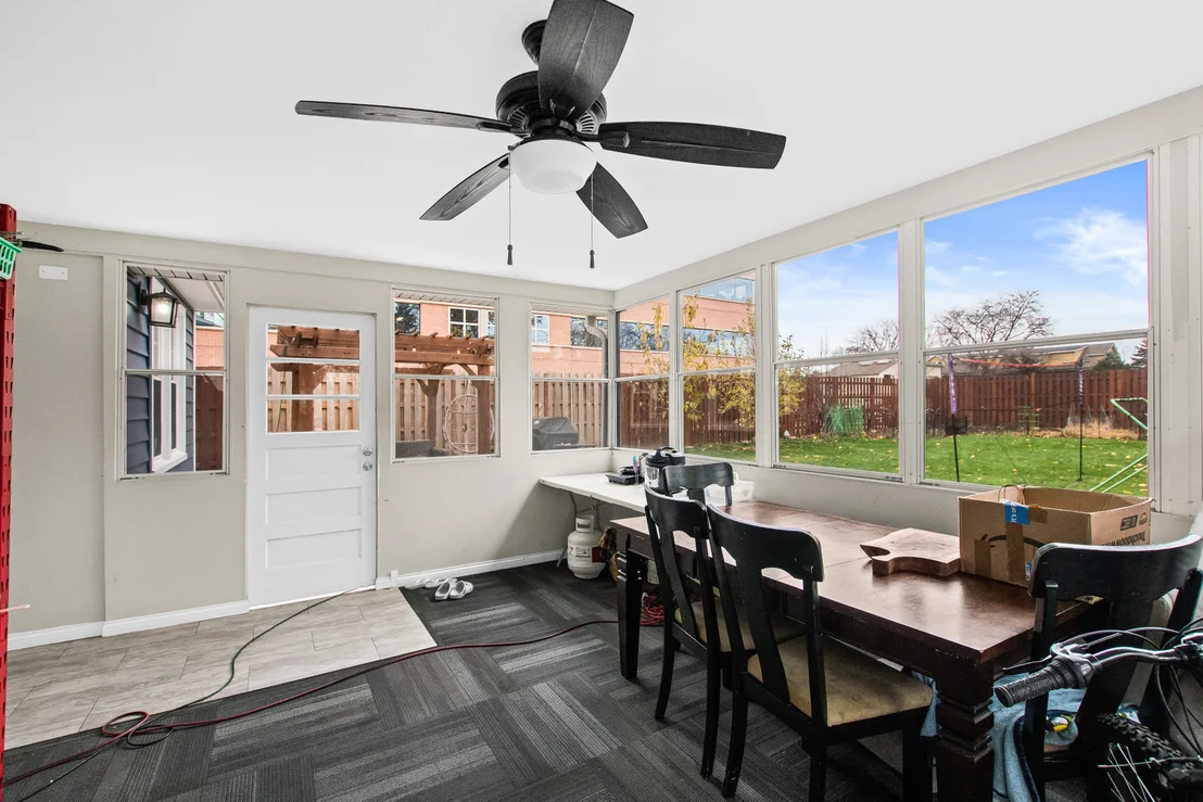 Photo of 715 S Naperville Road