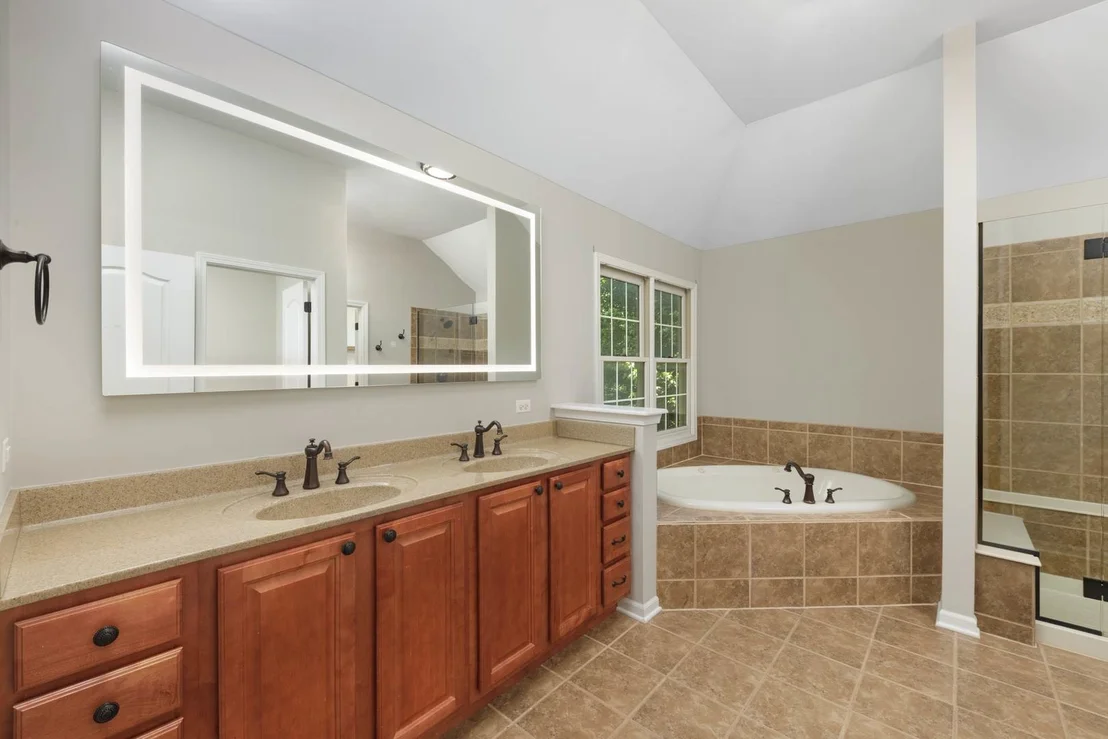 Photo of 26208 W Milestone Drive
