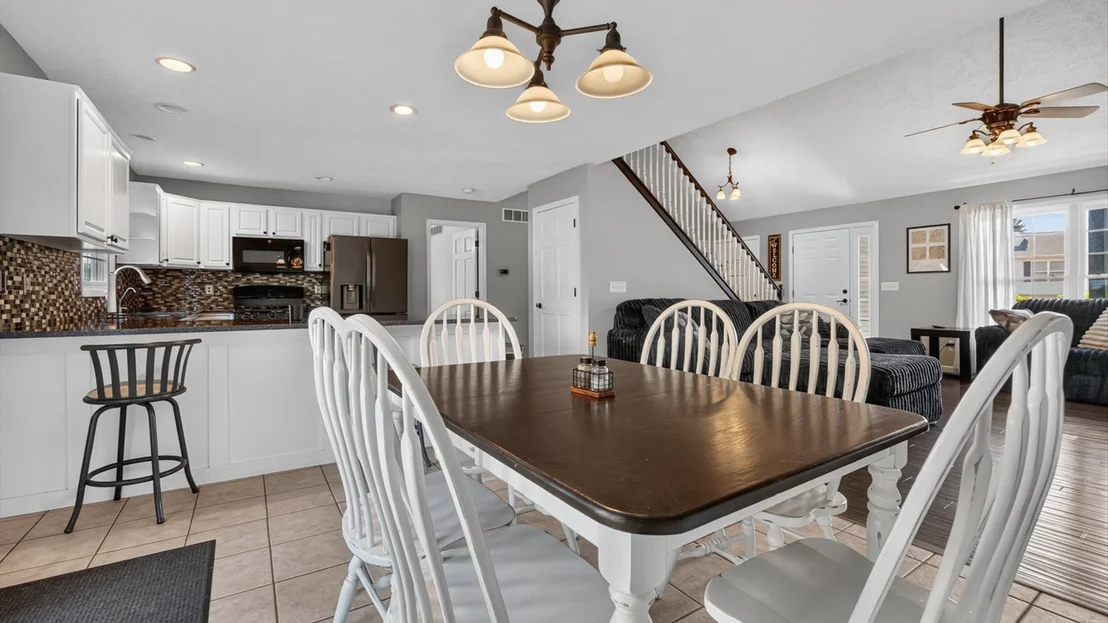 Photo of 113 S Pintail Lane
