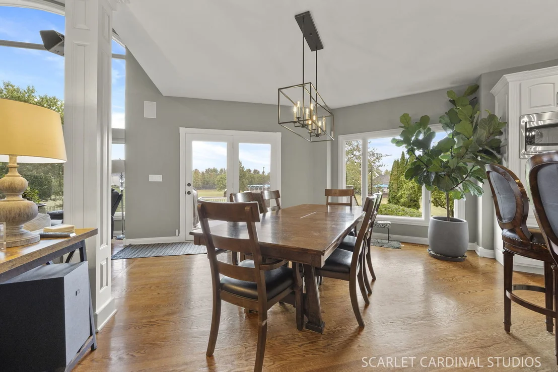 Photo of 2275 Glouceston Lane