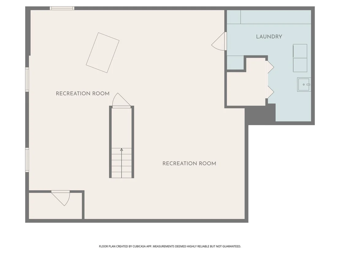 Photo of 312 Greenview Drive