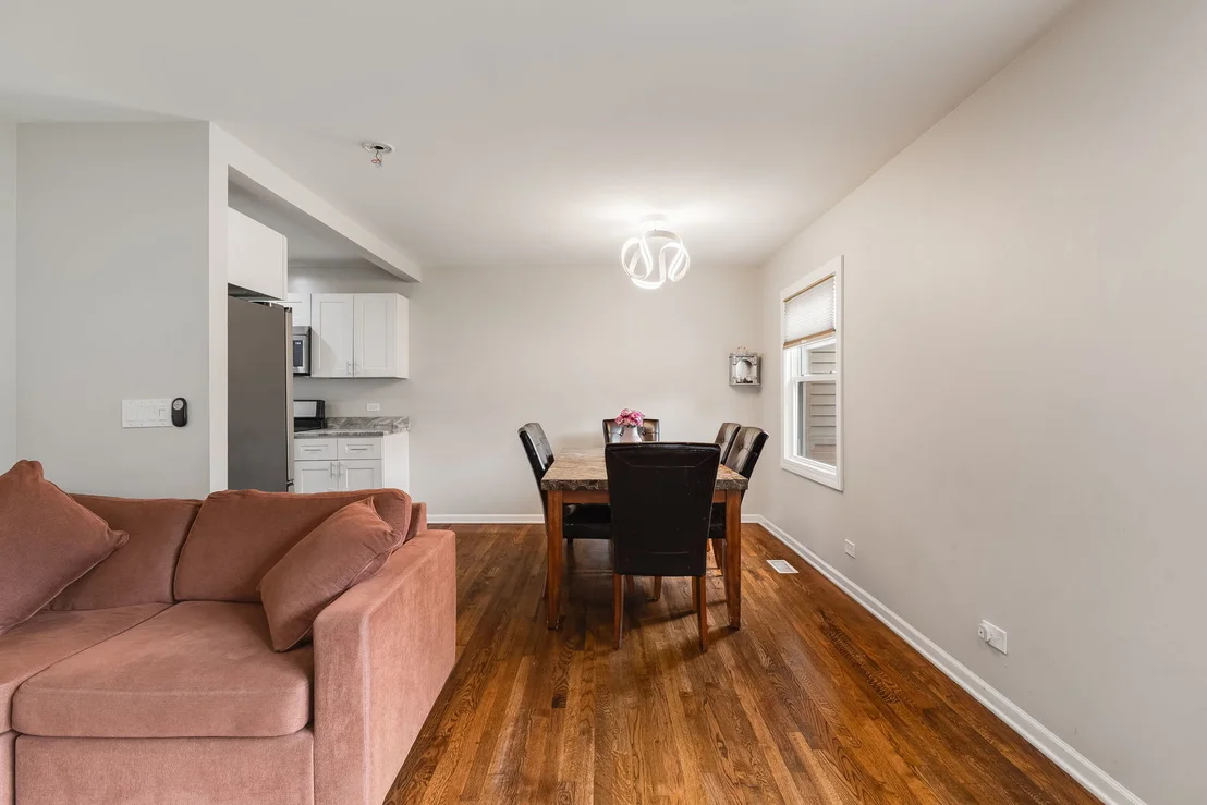 Photo of 810 Cumberland Street