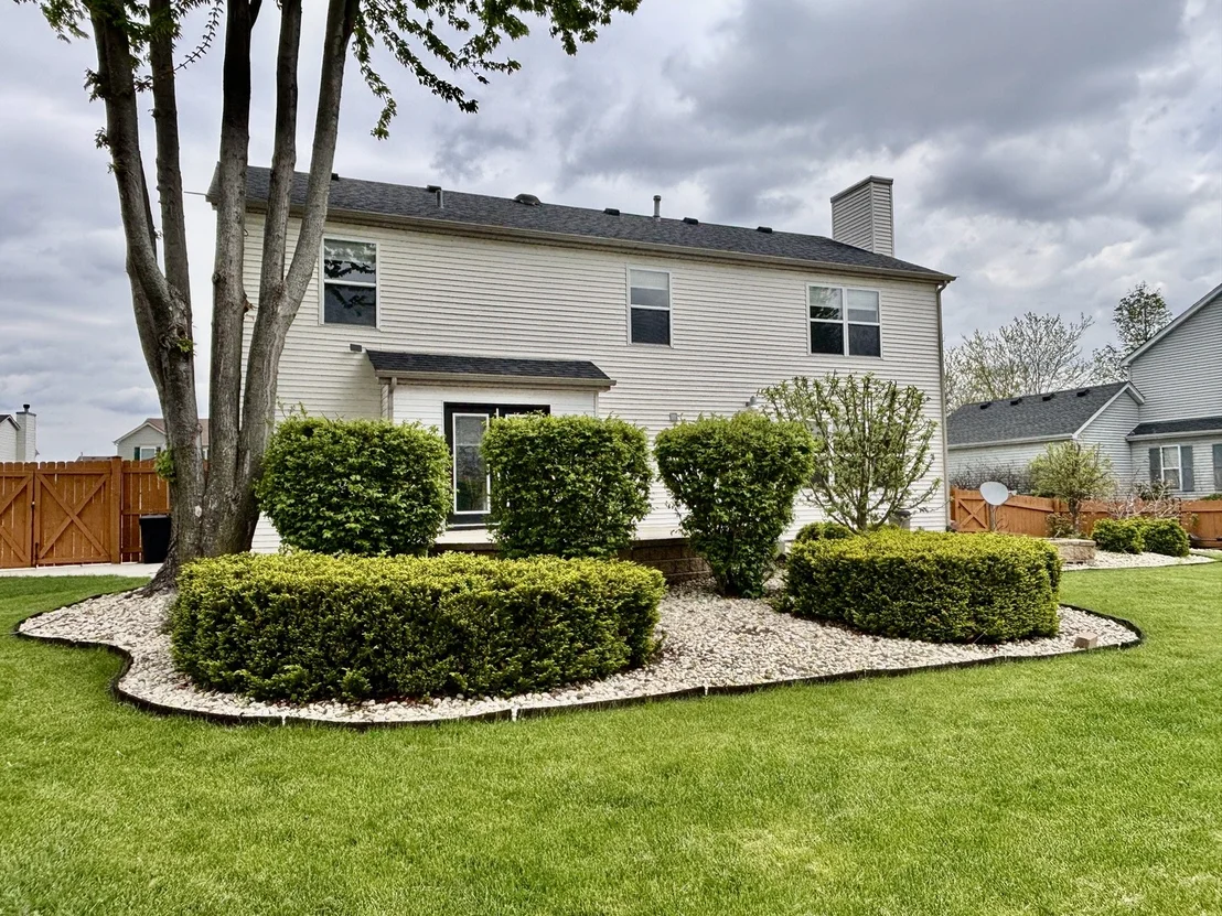 Photo of 2501 Ridgefield Drive