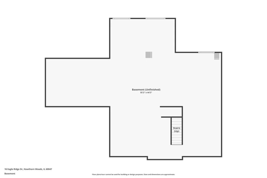 Photo of 16 Eagle Ridge Drive