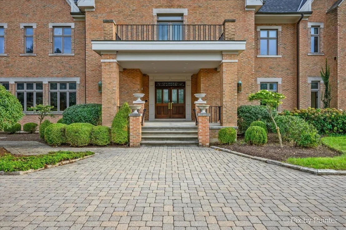 Photo of 5N719 Castle Drive