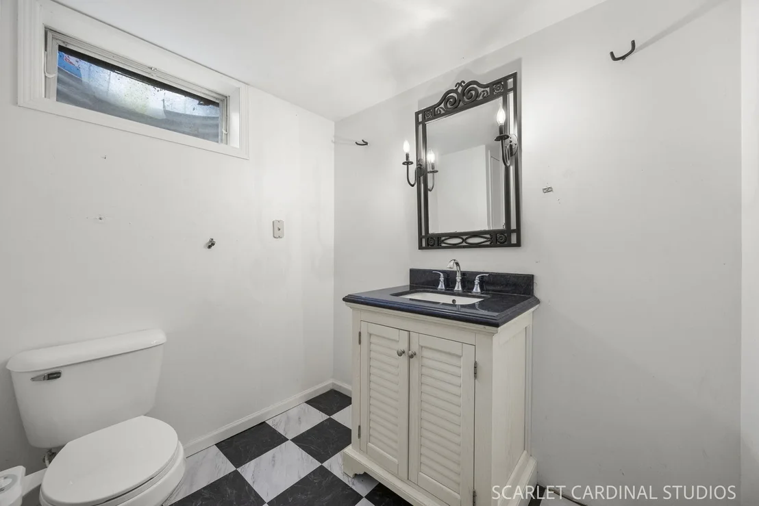 Photo of 393 Orion Road