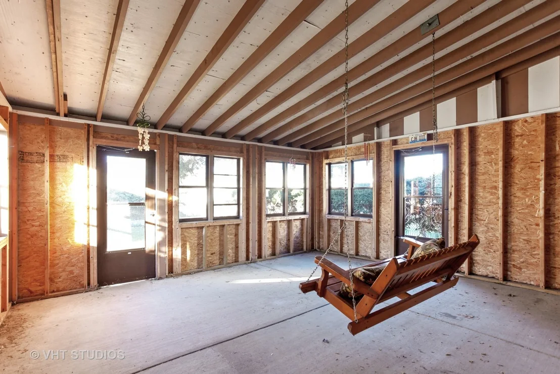Photo of 3414 Elder Lane