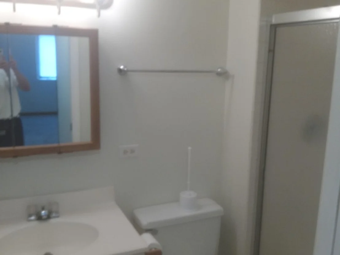 Photo of Unit D1 at 1480 Stonebridge Circle