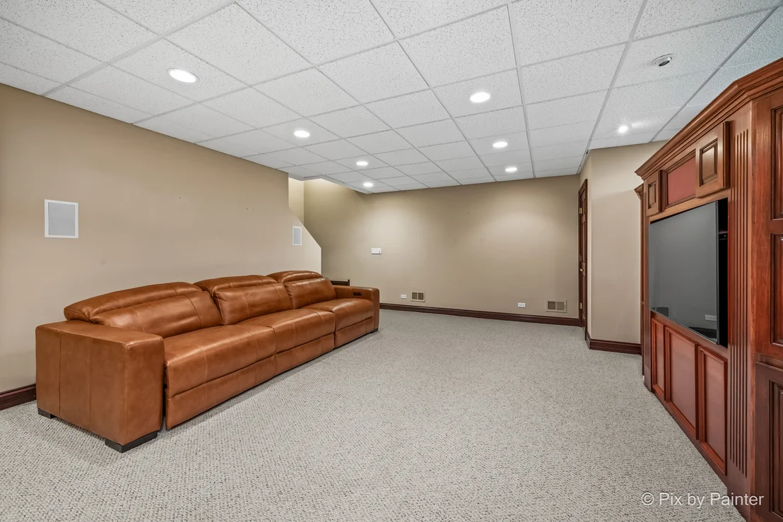 Photo of 1105 Thoroughbred Circle