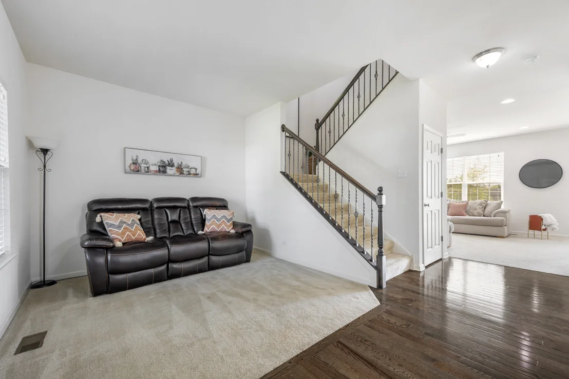 Photo of 103 Chesterton Drive