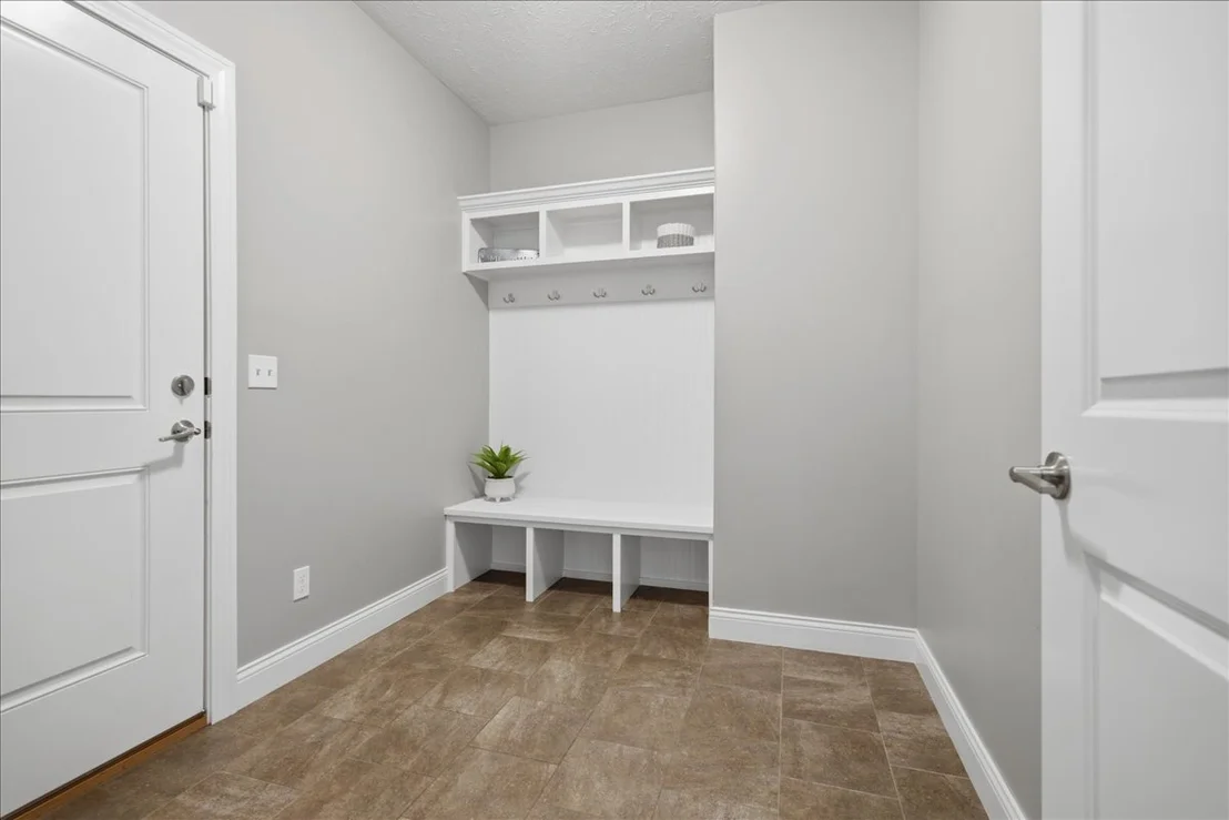Photo of 205 Eldon Drive
