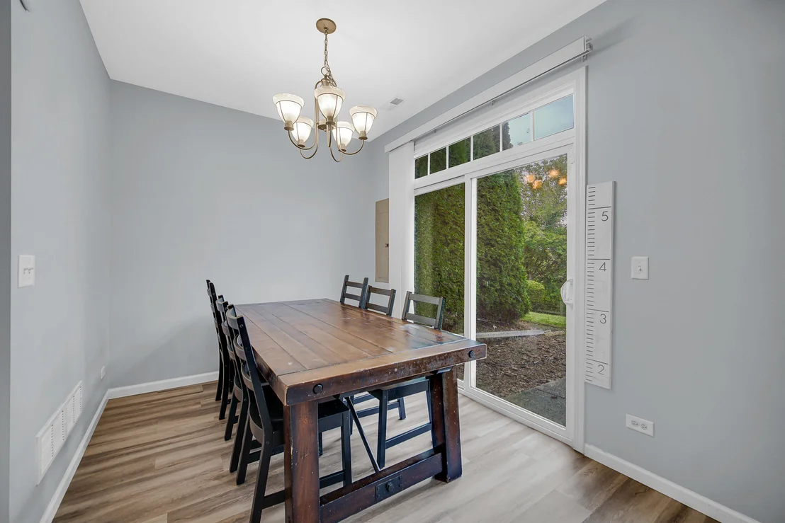 Photo of 2634 Williamsburg Drive