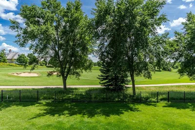 Photo of 3515 TOURNAMENT Drive