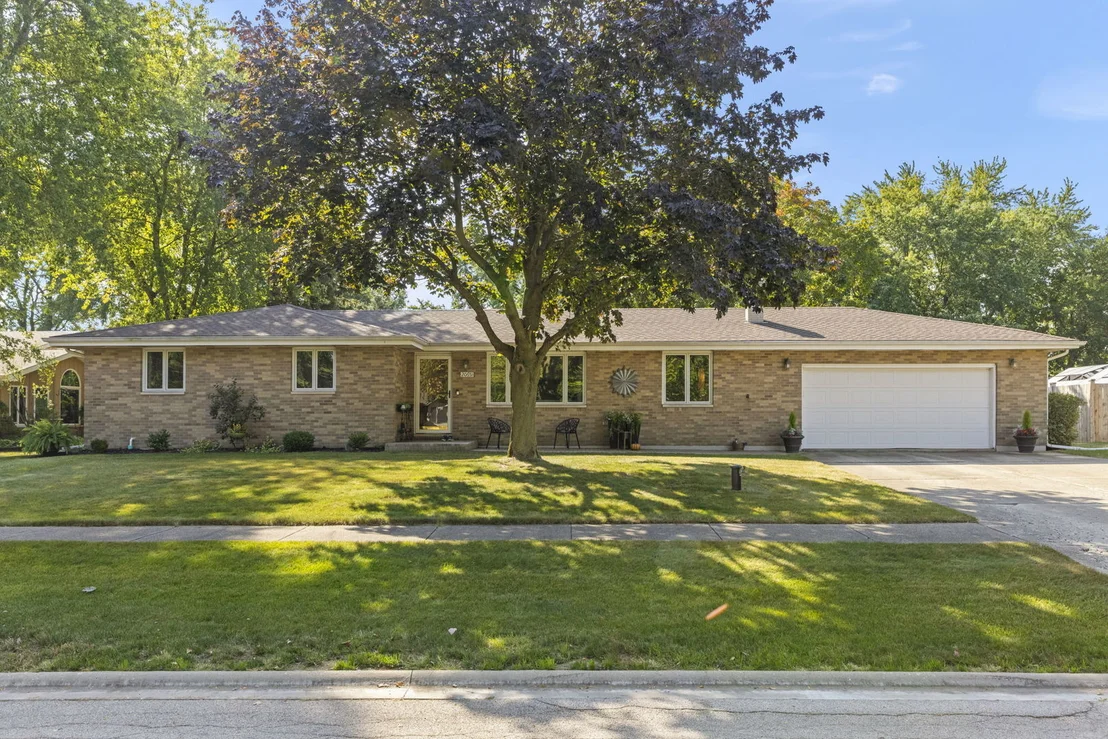 Photo of 20651 Thomas Drive