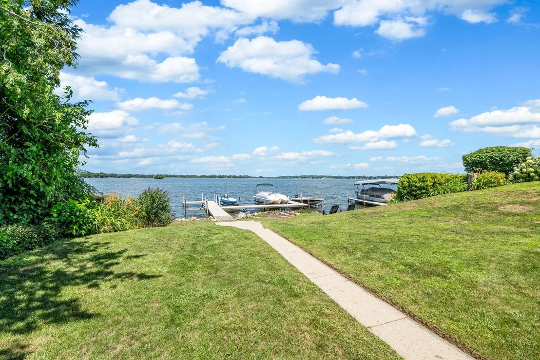 Photo of 4018 Pitzen Road