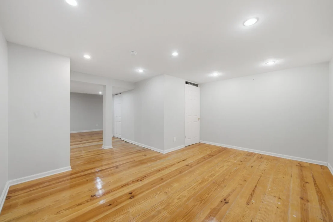 Photo of 23645 N Denise Street