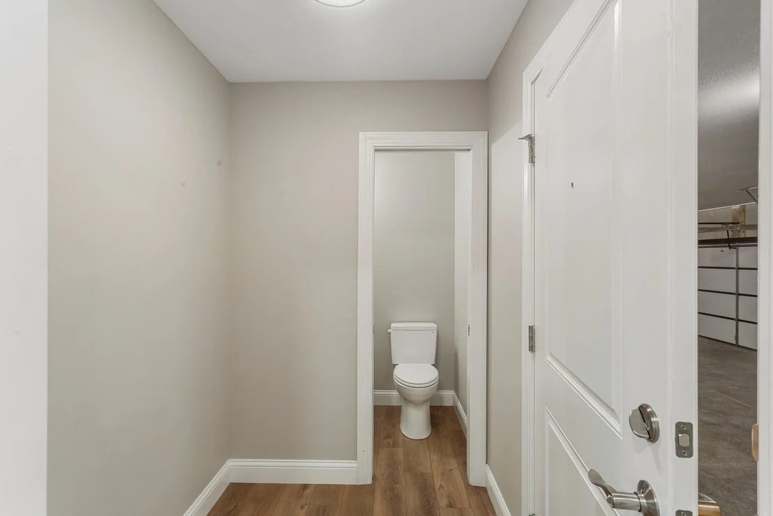 Photo of 202 W Evergreen Drive