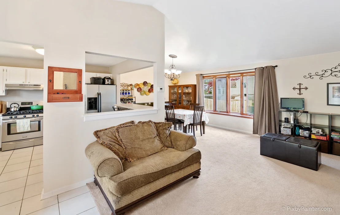 Photo of 288 Porter Court