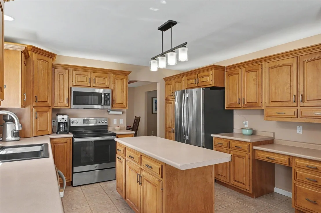Photo of 3208 Cherry Hills Drive