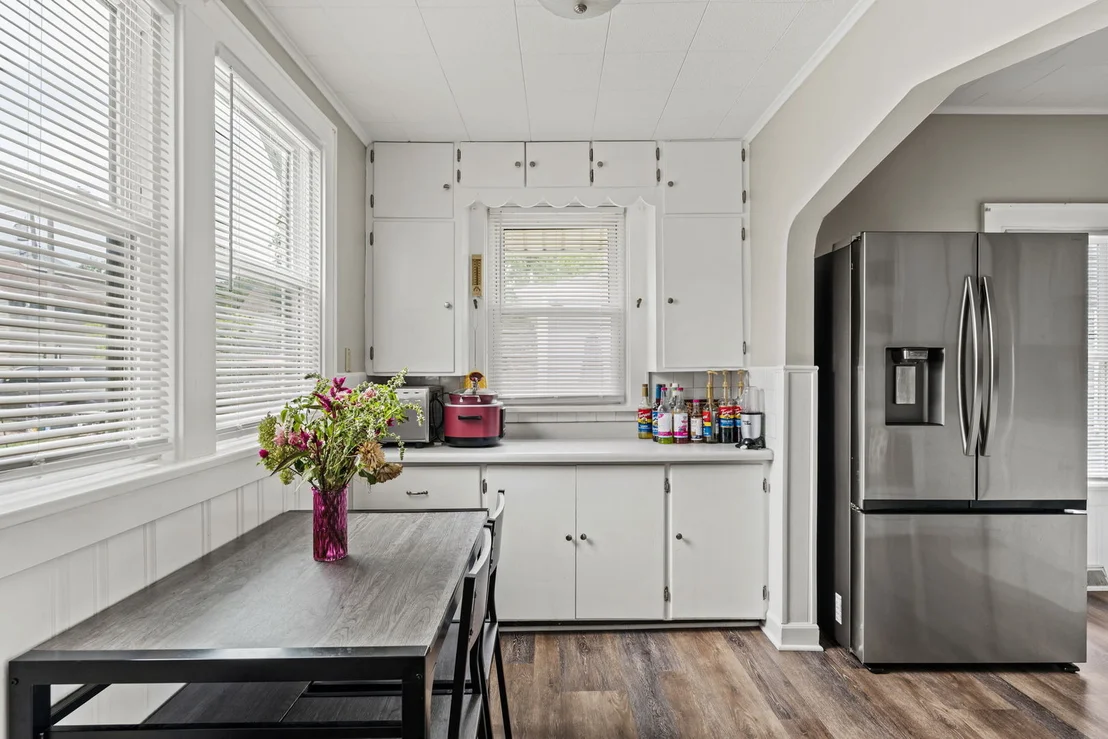 Photo of 1718 13th Avenue