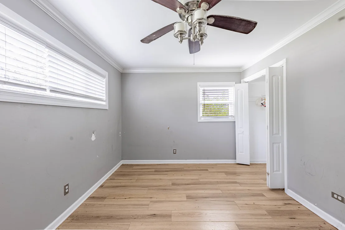 Photo of 339 Shabbona Drive