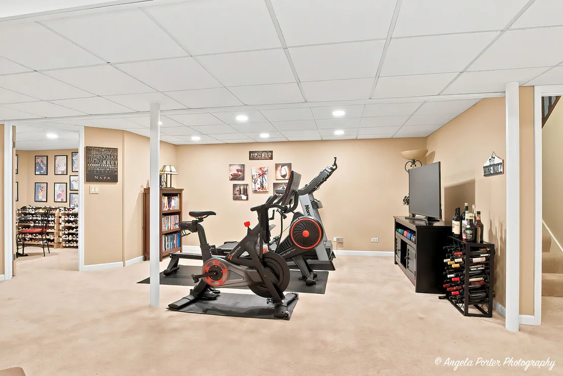 Photo of 910 Sweetflower Drive