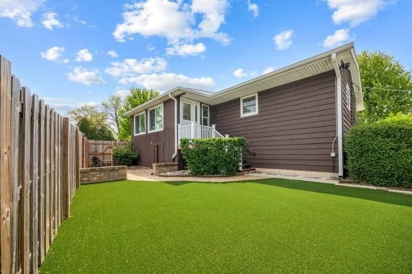 Photo of 318 Hillcrest Drive