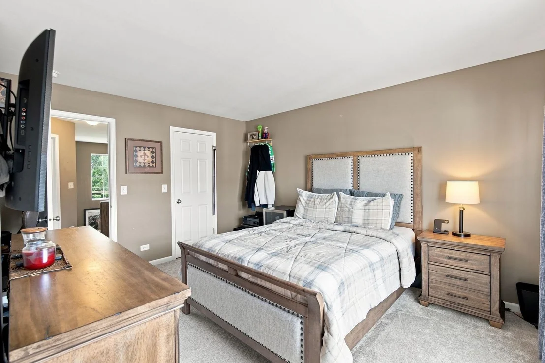 Photo of 267 Garrett Circle