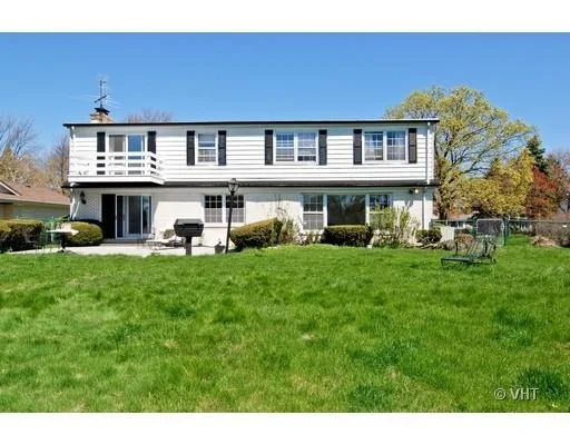 Photo of 1401 Elizabeth Lane