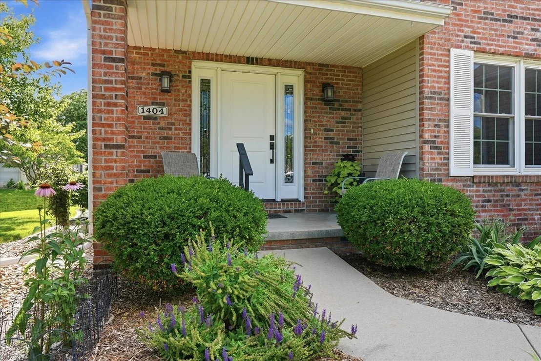 Photo of 1404 Broad Creek Road