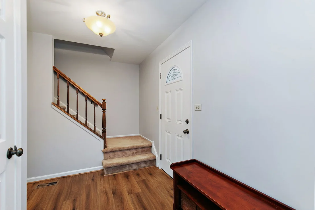 Photo of 209 Briarheath Lane