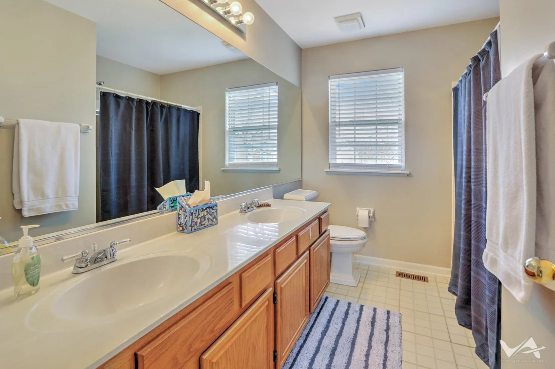 Photo of 1348 Normandy Lane